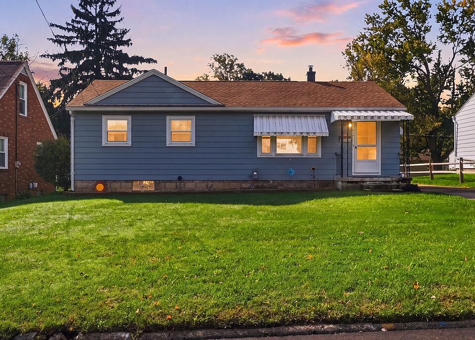 1st image of 284 Dale Ave