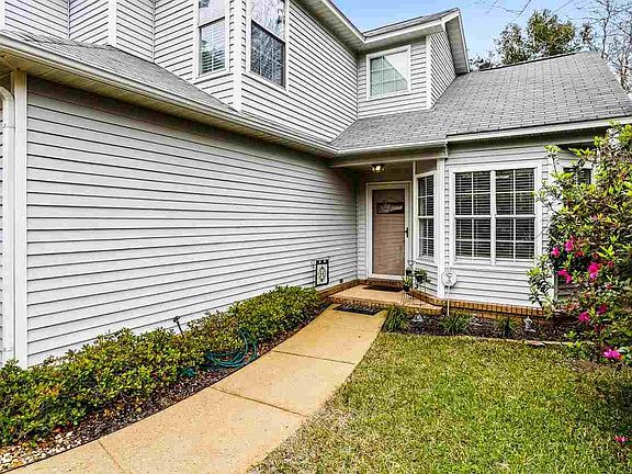 3rd image of 4014 Montessori Dr