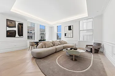 108 Leonard Street #8P image 1 of 23