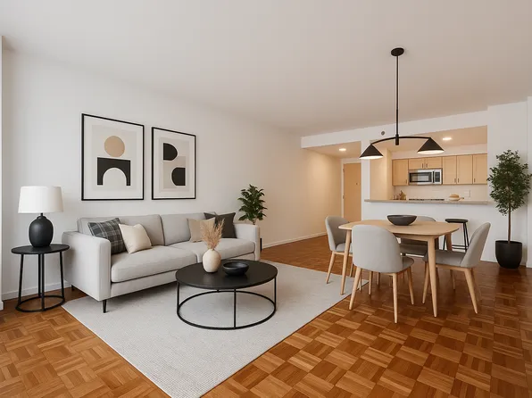 350 West 43rd Street image 1 of 17