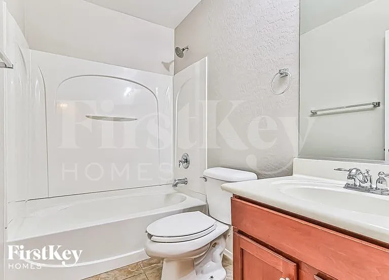 2794 W Mira Dr — Photo 14