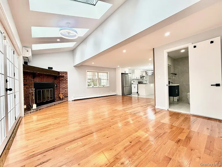 20 Baylis Pl — Photo 3