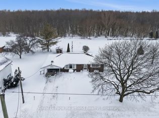 257 King St S, Minto, ON N0G 1Z0