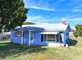 3847 SE 27th St, Okeechobee, FL 34974