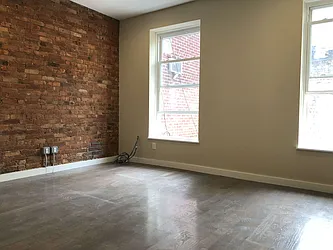 Rented by Cooper & Cooper Real Estate
