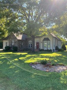 29940 S 592nd Ln, Grove, OK, 74344