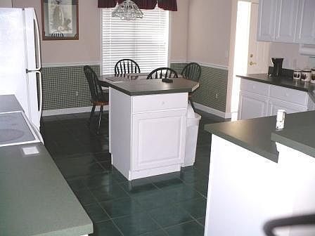 2nd image of 3025 N Barton Creek Cir