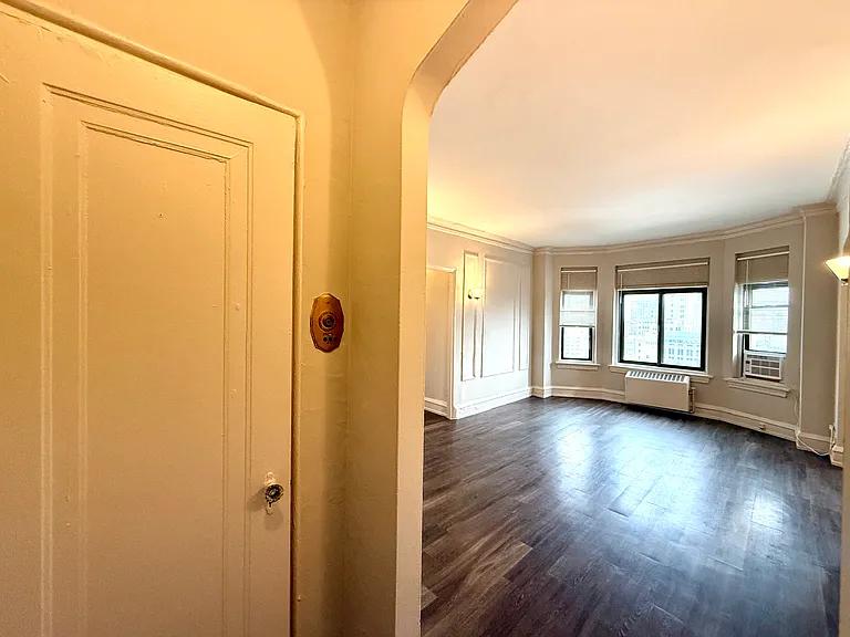 1033 W Loyola Ave #1008 — Photo 5