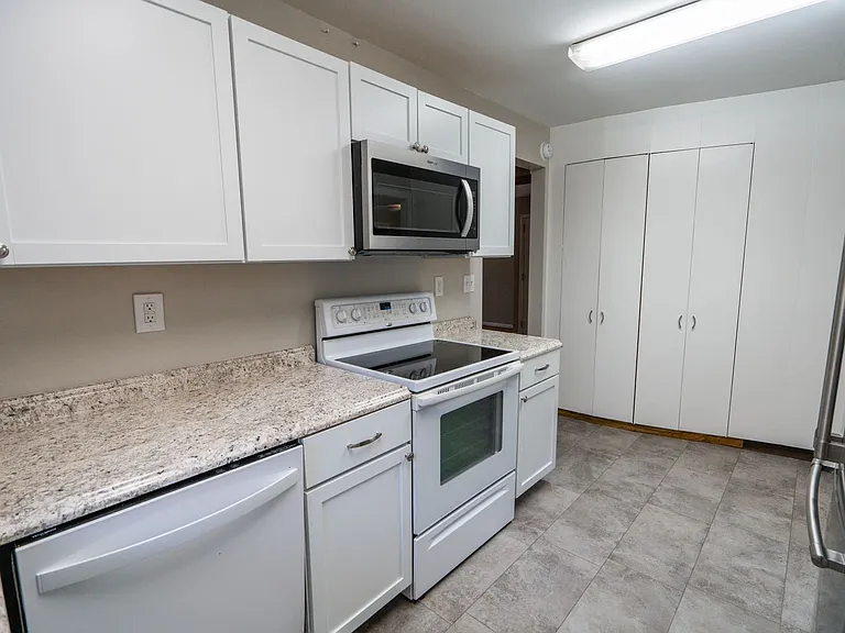 2103 Evergreen Dr — Photo 21
