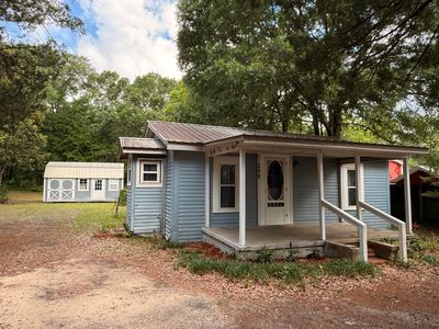 299 Carl Pl, Crestview, FL, 32539