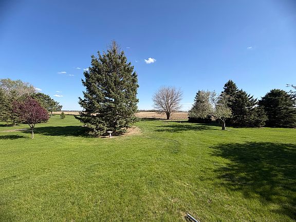4th image of 3100 N Gale Rd