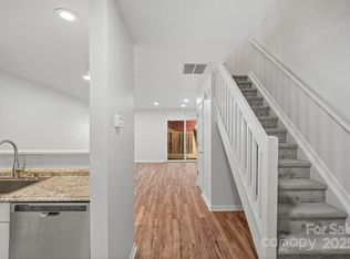 15310 Brynfield Dr, Charlotte, NC 28277