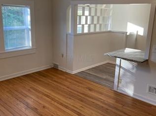 1011 King Ave APT F, Columbus, OH 43212