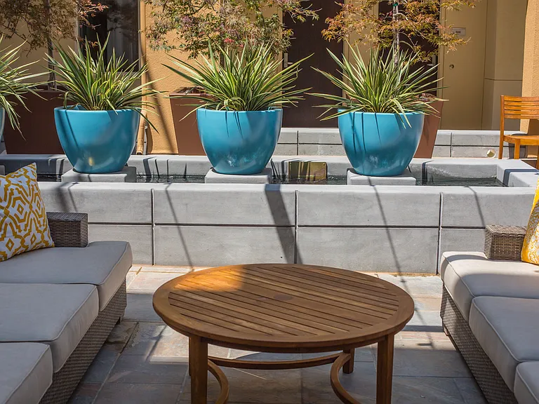 The Arroyo Residences — Photo 51