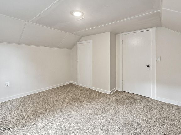 21st image of this home