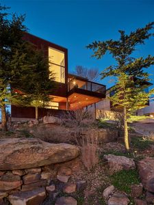 829 NW 7th St, Oklahoma City, OK, 73106