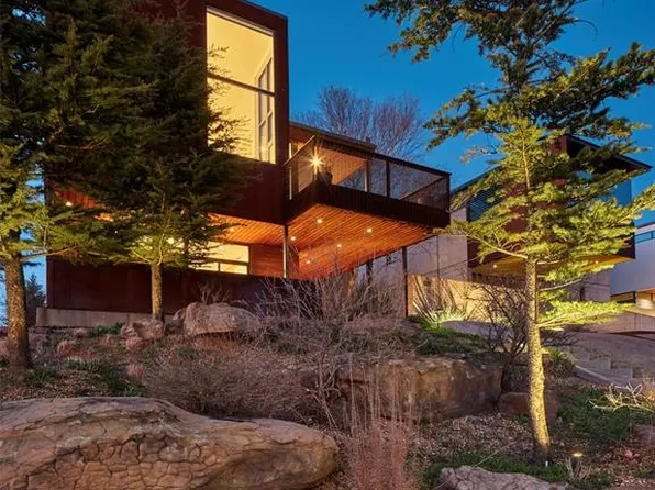 829 NW 7th St, Oklahoma City, OK 73106