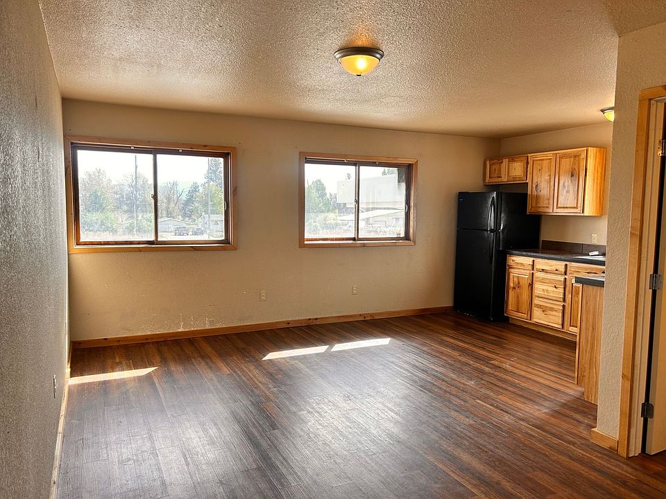 5405 US Highway 93 N 5405 Us Highway 93 N Florence, MT Zillow