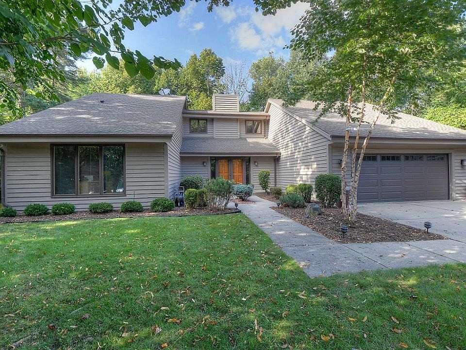 1st image of 5120 W Donges Ct