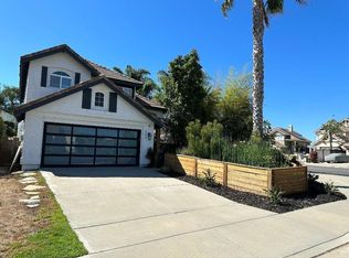 604 Buckhorn Ave, San Marcos, CA 92078