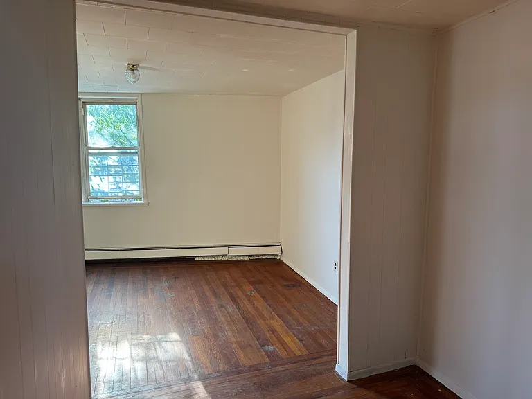 283 Van Duzer St #2 — Photo 20