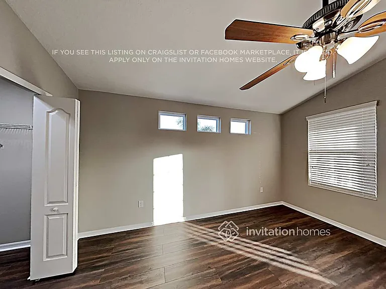 3864 Shimmering Oaks Dr — Photo 10