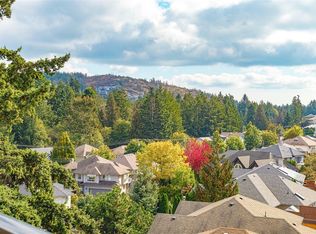 623 Treanor Ave #513, Langford, BC V9B0B1