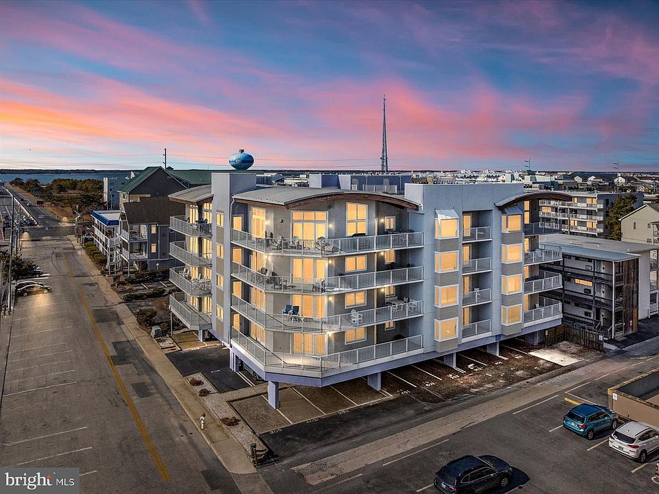 6 62nd St Unit 202, Ocean City, MD 21842 | Zillow
