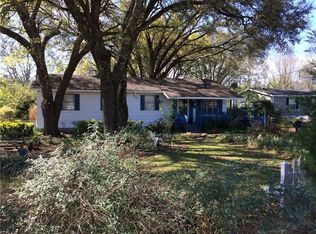 8934 Howells Ln W, Semmes, AL 36575