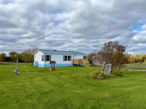 11 Cogswell Corners Rd, Madrid, NY 13660