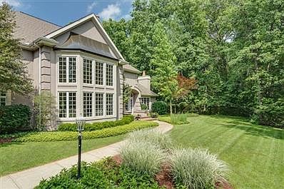 2nd image of 20380 County Road 14