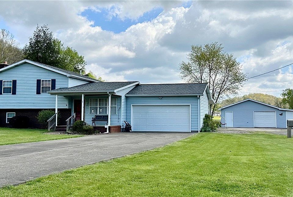 1st image of 49 Jenny Dr