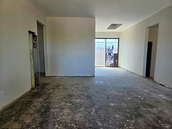 3rd image of 2124 Beard Court