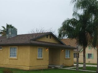 620 T St, Bakersfield, CA 93304