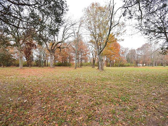 5th image of 0 E Cedar Hills Rd