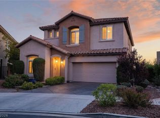 1376 Cranston Ct, Las Vegas, NV 89135
