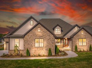 1635 Nantucket Dr, Conway, AR 72034