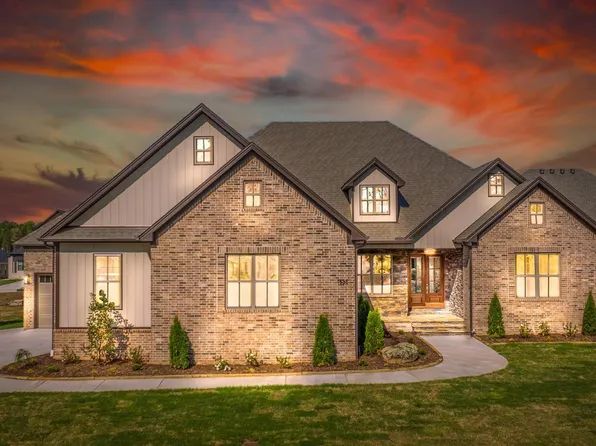 1635 Nantucket Dr, Conway, AR 72034