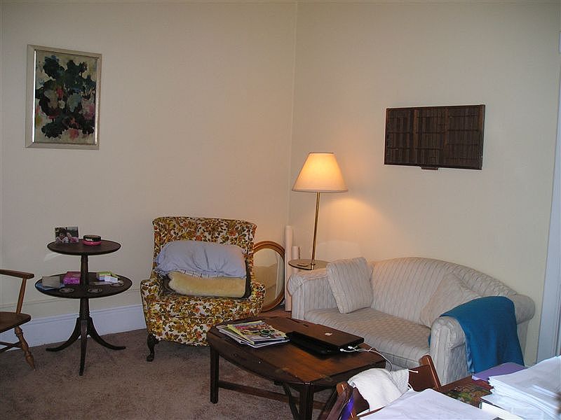 301 N. State # 2