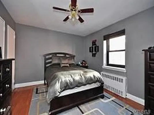 Sold by Century 21 American Homes | media 15