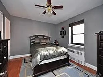 Sold by Century 21 American Homes