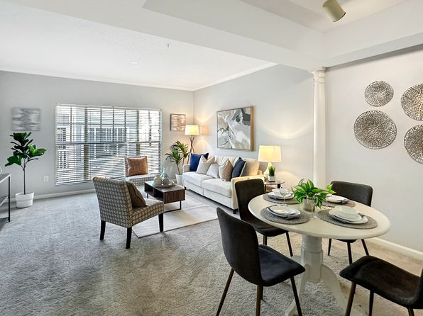 800 S Dakota Ave #30