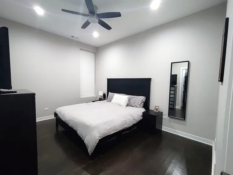 1802 S State St #108 — Photo 8