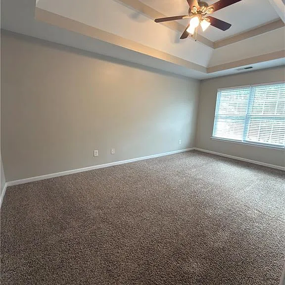 4171 Ash Tree St — Photo 6