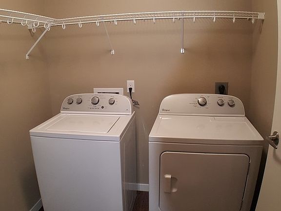 5th image of 238 Stone Creek Dr APT 103