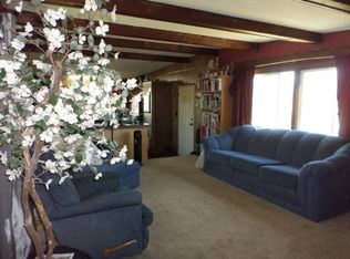 18720 Frontage Road, belgrade, MT 59714