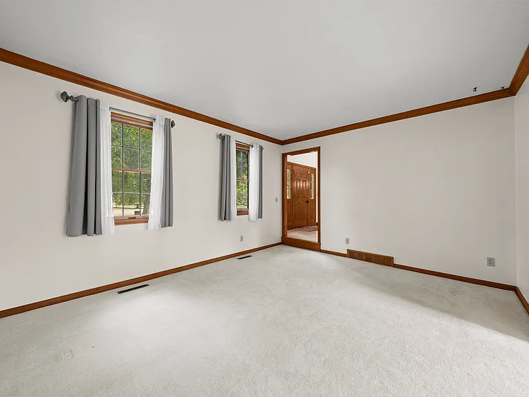 1450 Rusnak Trl — Photo 14