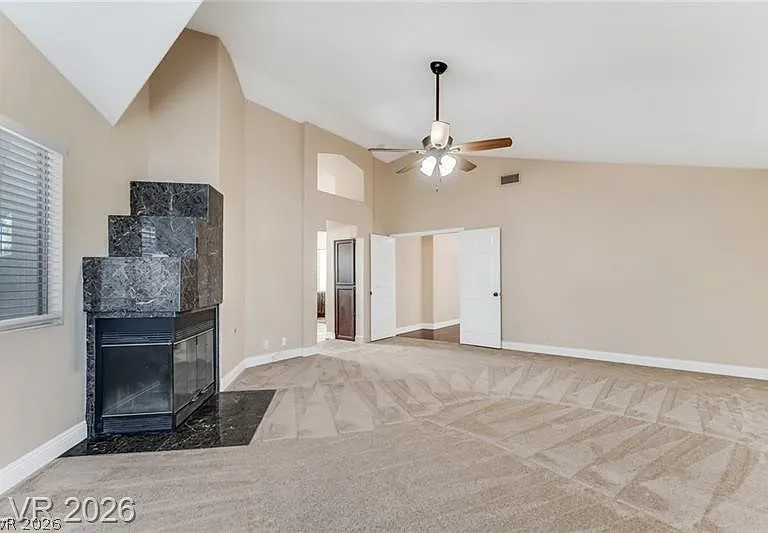 7 Crown Valley Dr — Photo 27