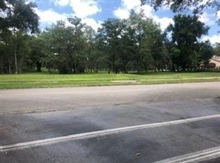 4401 NW 22nd Rd #401, Coconut Creek, FL 33066
