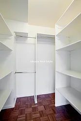 Rented by Mirador Real Estate